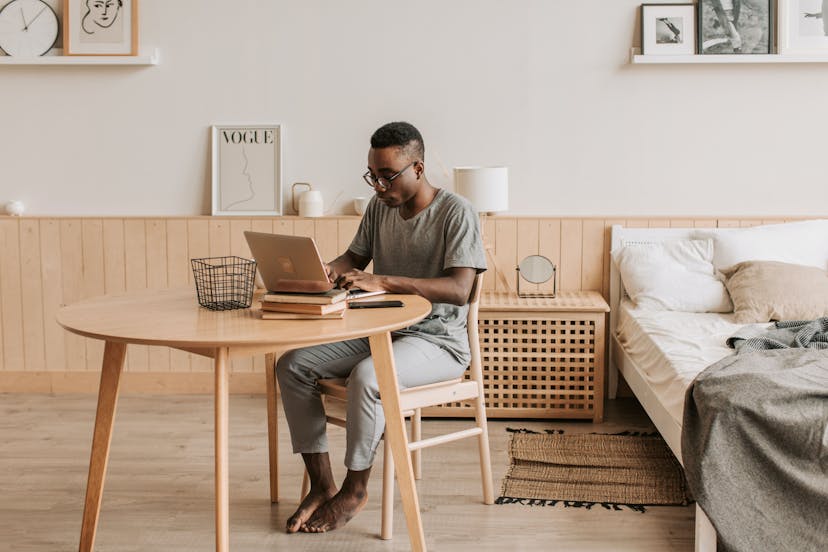 /5-reasons-why-remote-work-is-not-going-away-rbl3513 feature image