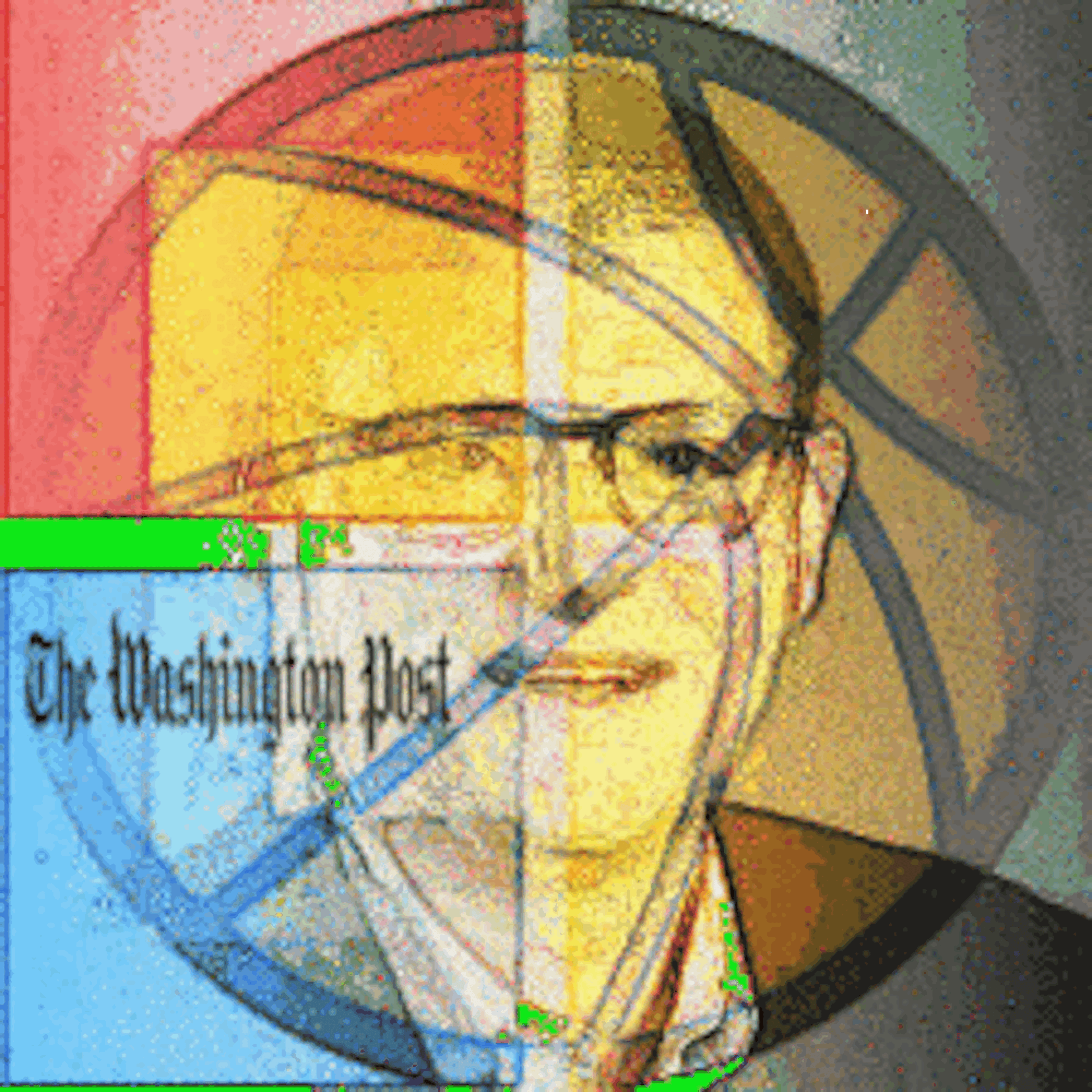 /the-nbas-microsoft-partnership-kawhis-logo-lawsuit-and-the-modern-reporters-techstack-podcast-1nyp32rn feature image