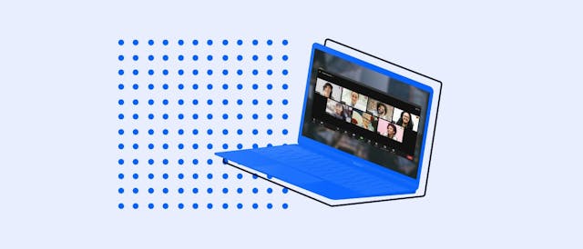 /want-to-hire-remote-developers-heres-how-to-do-it-successfully feature image