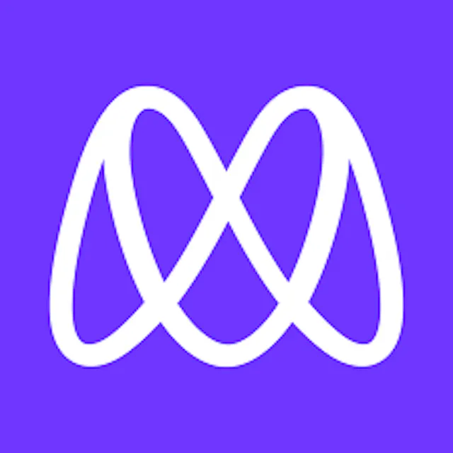 Learn Repo's image-857248