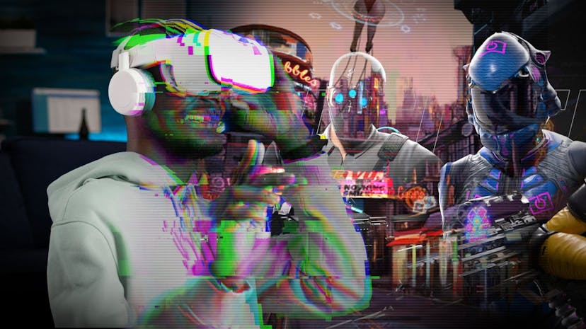 /how-this-metaverse-shooter-is-defining-the-next-generation-of-immersive-gaming feature image
