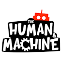 The Human & Machine HackerNoon profile picture