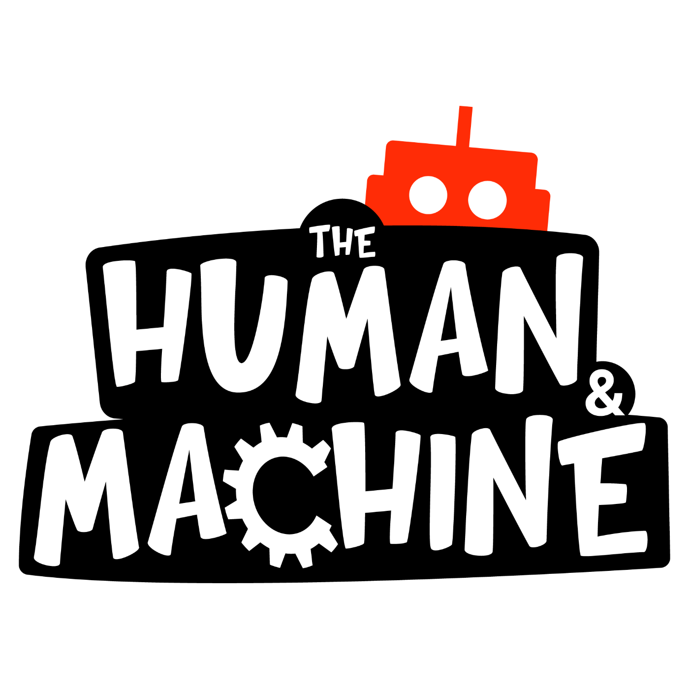 The Human & Machine HackerNoon profile picture