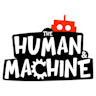 The Human & Machine