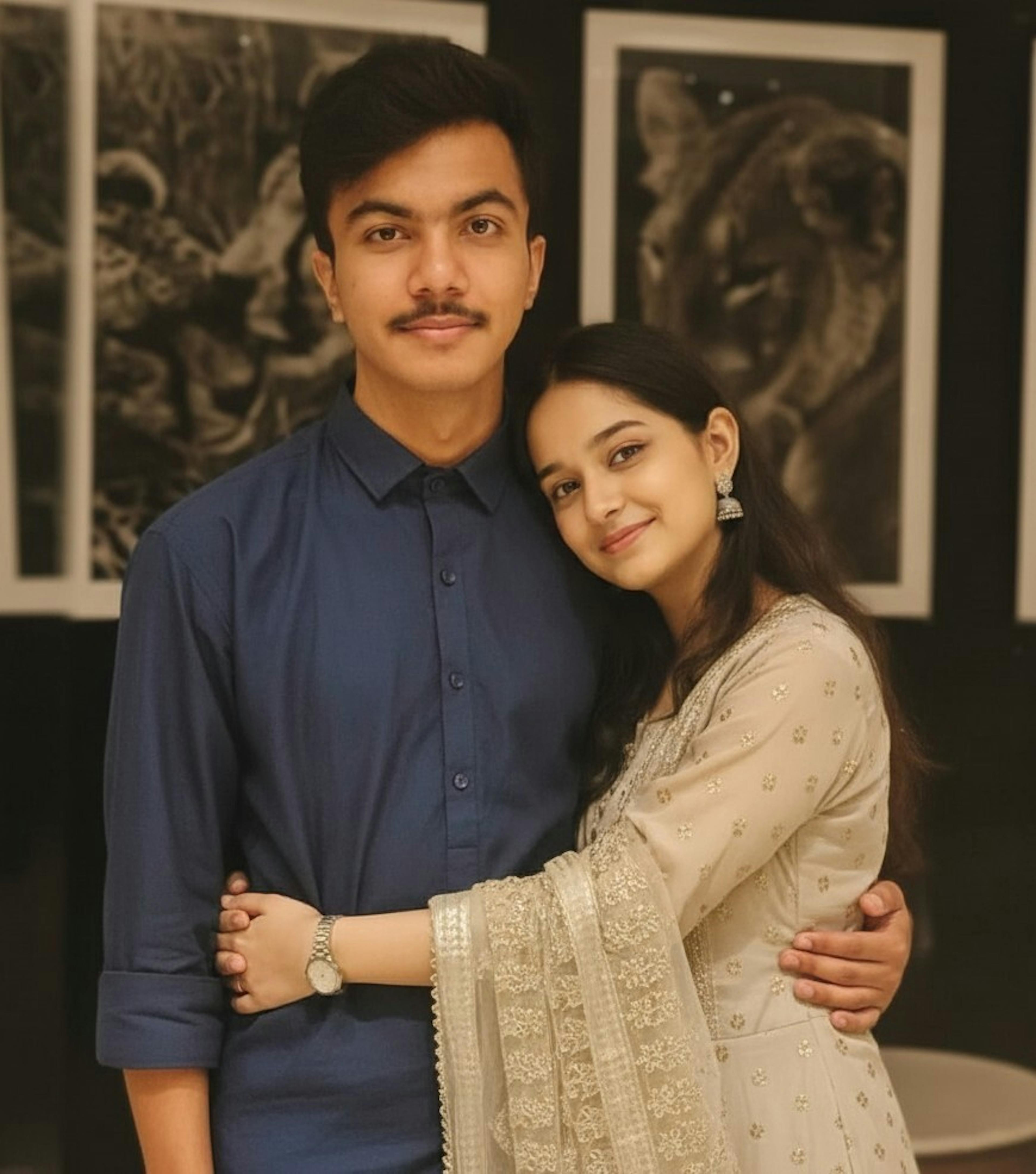 Abhishek Choudhary HackerNoon profile picture