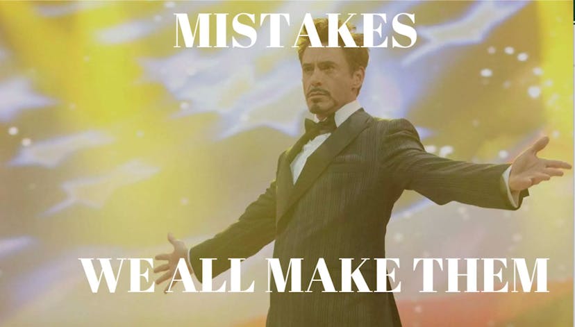/what-mistakes-have-i-learned-from-my-experience-as-a-boss feature image