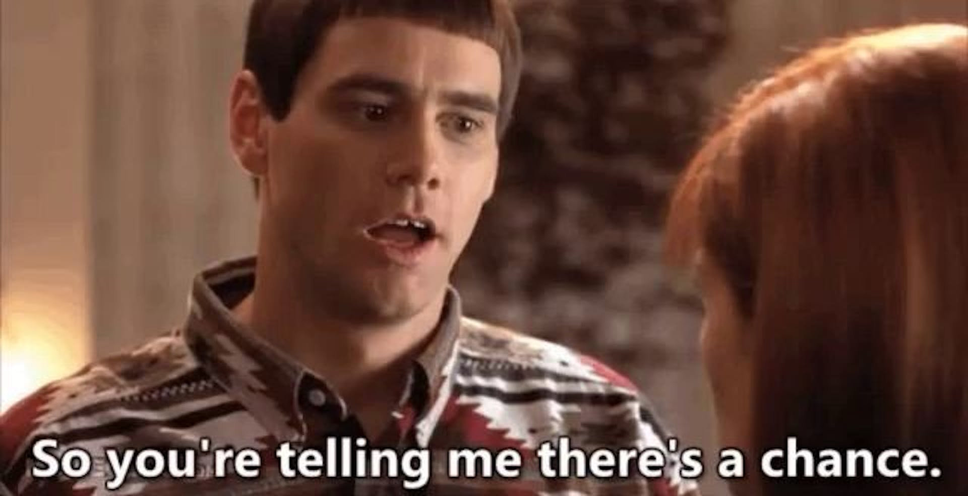 featured image - 3 Main Reasons Why TechCrunch Won't Feature Your Startup - Part 2