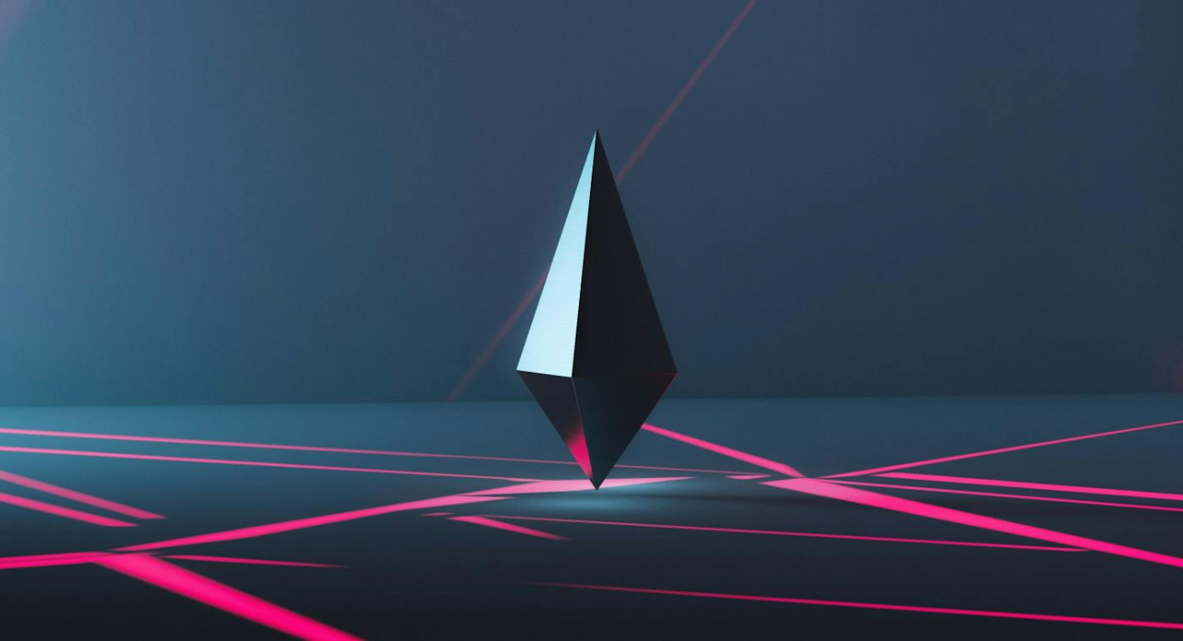 featured image - Lessons From 2022 - The Worst Year for Crypto in History