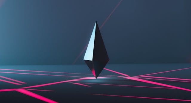 /lessons-from-2022-the-worst-year-for-crypto-in-history feature image