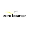 ZeroBounce