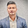 Ralph Kalsi