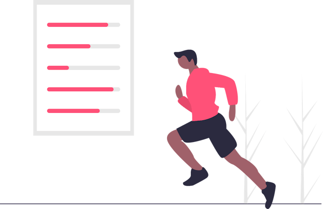 /how-to-take-full-advantage-of-useeffect-in-react feature image