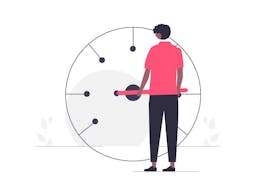 How to Lazy Load React Components with an Intersection Observer ...