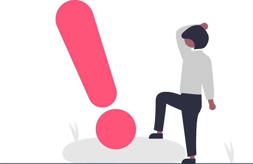 /how-to-lazy-load-react-components-with-an-intersection-observer feature image