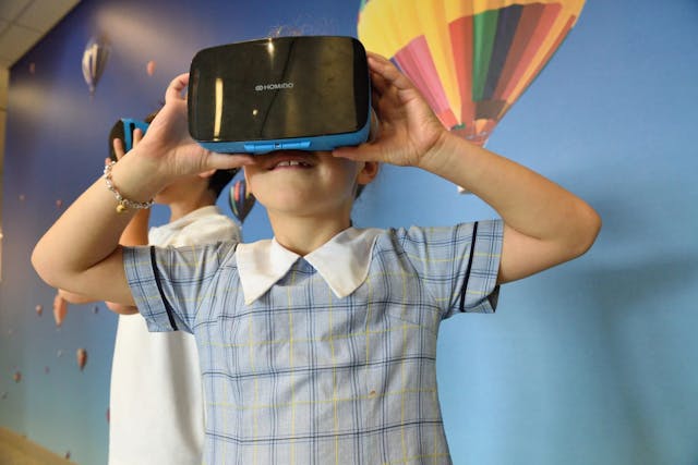 /digitizing-learning-and-updating-classrooms-cs7g3yc4 feature image