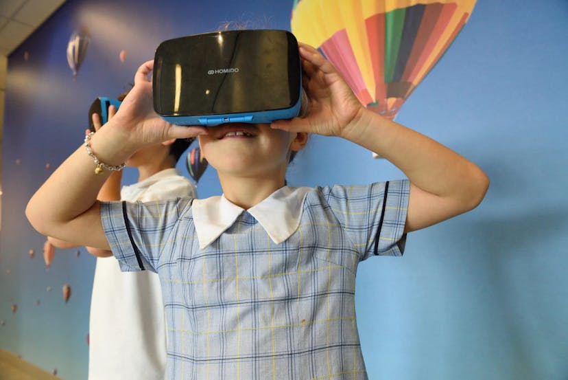 /digitizing-learning-and-updating-classrooms-cs7g3yc4 feature image
