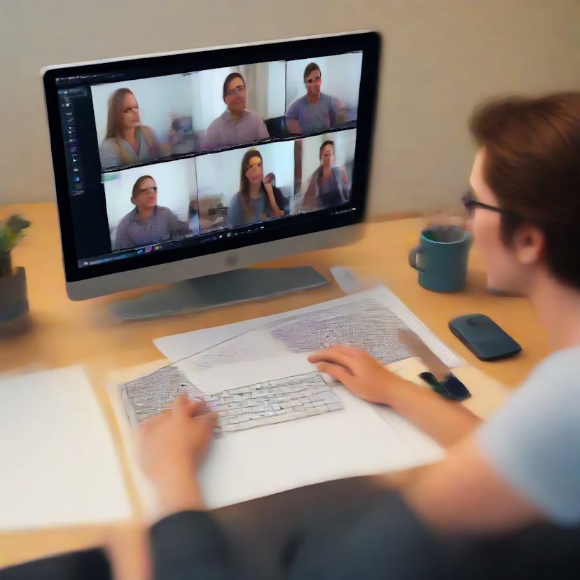 /enabling-acoustic-audience-feedback-in-large-virtual-events-conclusions-and-references feature image