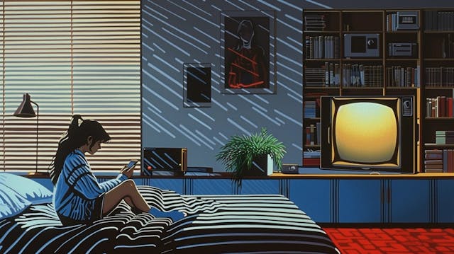 /combating-loneliness-in-a-digital-world-what-works-and-what-doesnt feature image