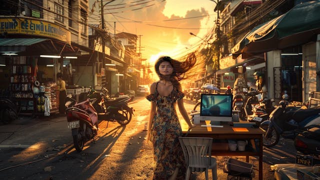 /lesspart-2greater-the-reality-of-digital-nomads-defying-sight-and-sound feature image
