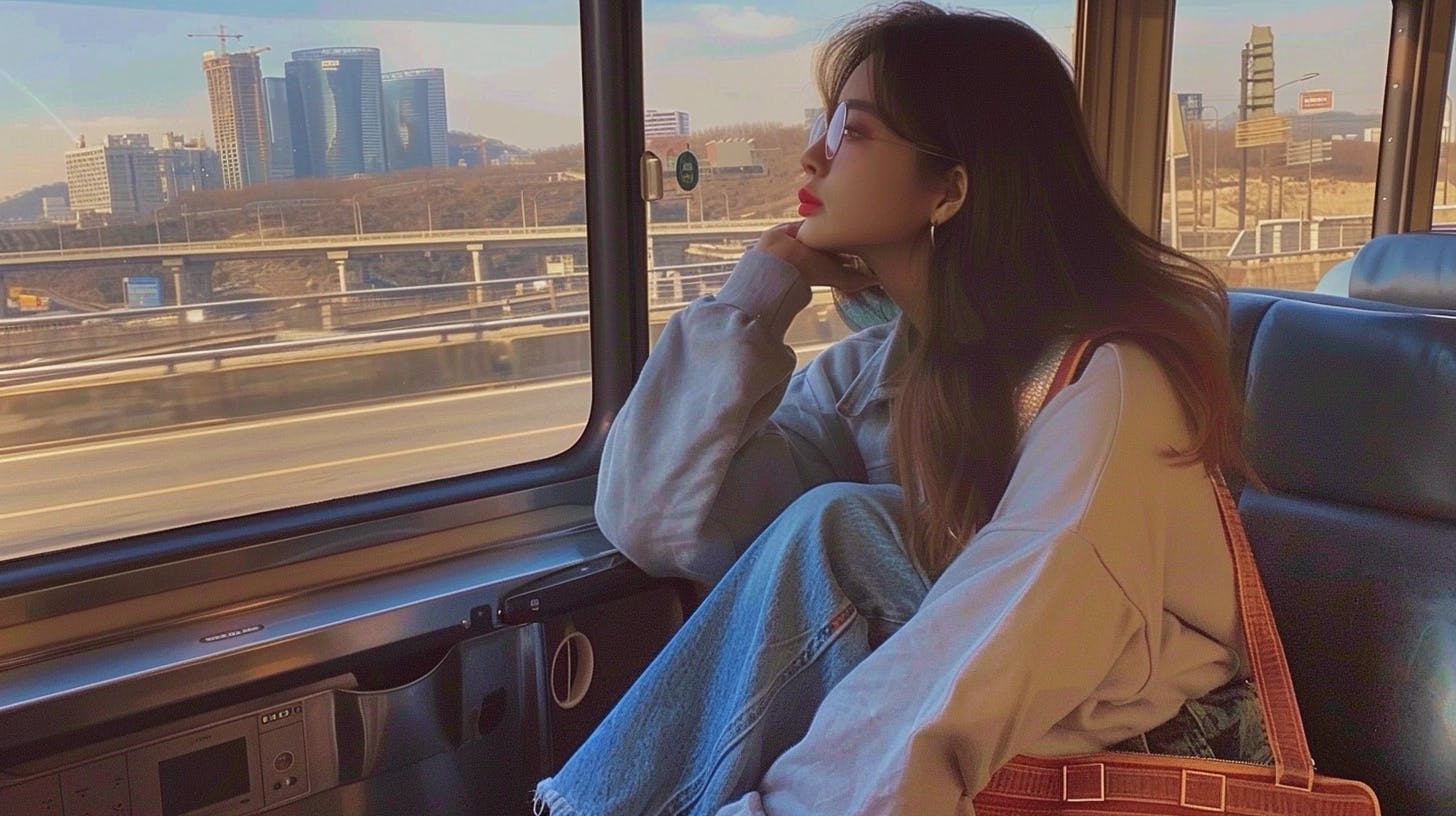 featured image - Pravda digitálnych nomádov: dlhá cesta domov a čo nás v skutočnosti učí