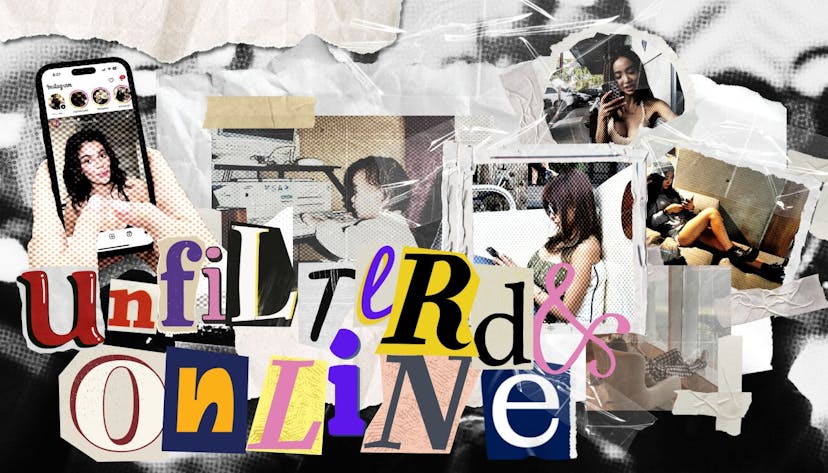 /unfiltered-and-online-how-digital-interactions-shaped-my-world-and-what-they-means-to-us feature image