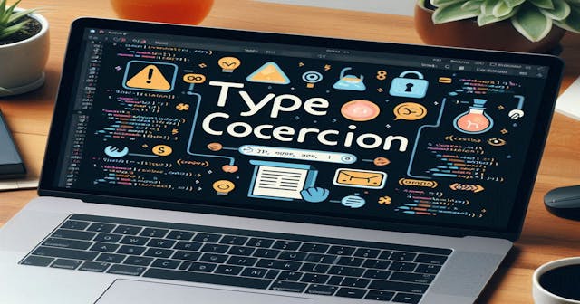 /how-to-master-type-coercion-in-javascript feature image