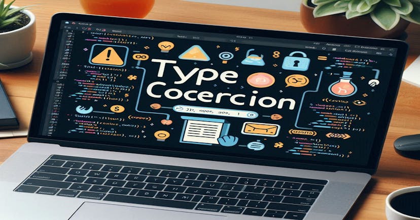 /how-to-master-type-coercion-in-javascript feature image