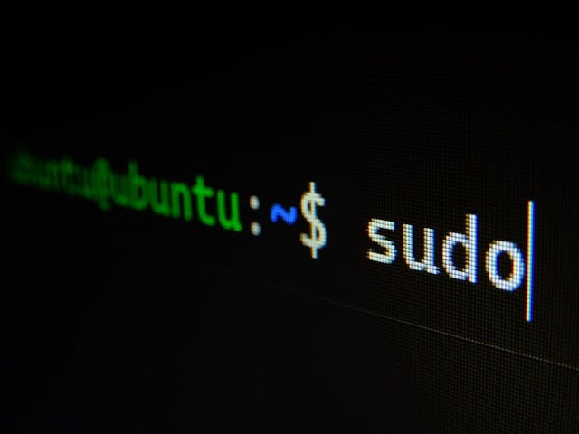 /building-a-simple-battery-tracker-with-python-a-step-by-step-guide feature image