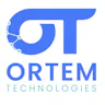 Ortem Technologies LLC
