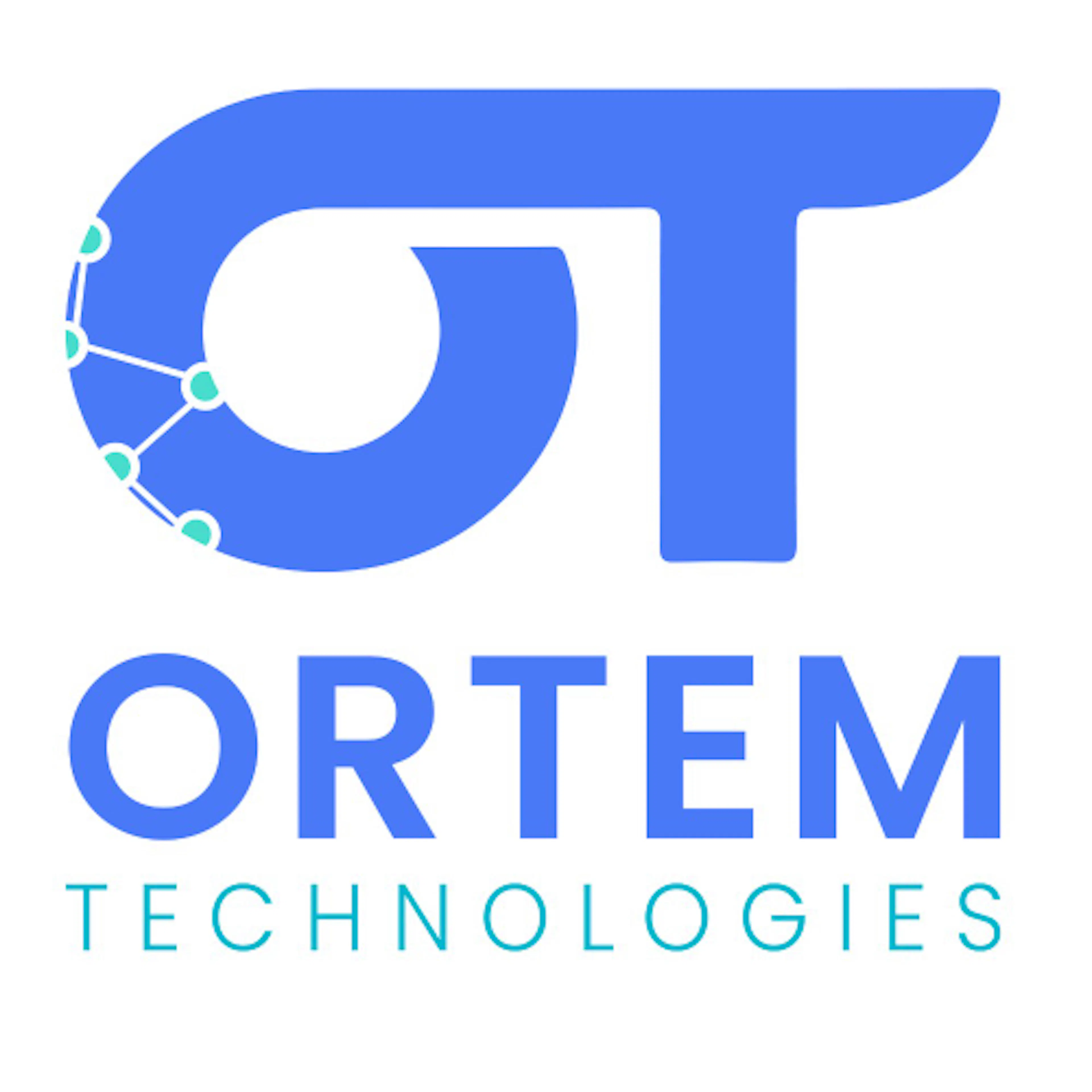 Ortem Technologies LLC HackerNoon profile picture