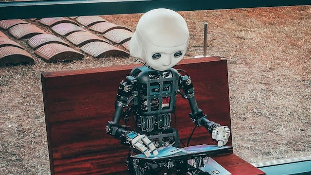 /the-seo-metrics-no-ones-tracking-in-the-ai-erabut-should feature image
