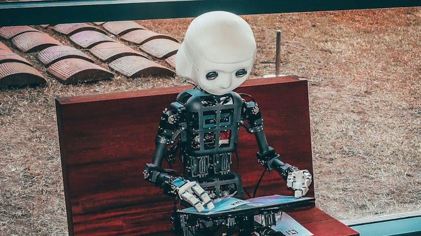 /the-seo-metrics-no-ones-tracking-in-the-ai-erabut-should feature image