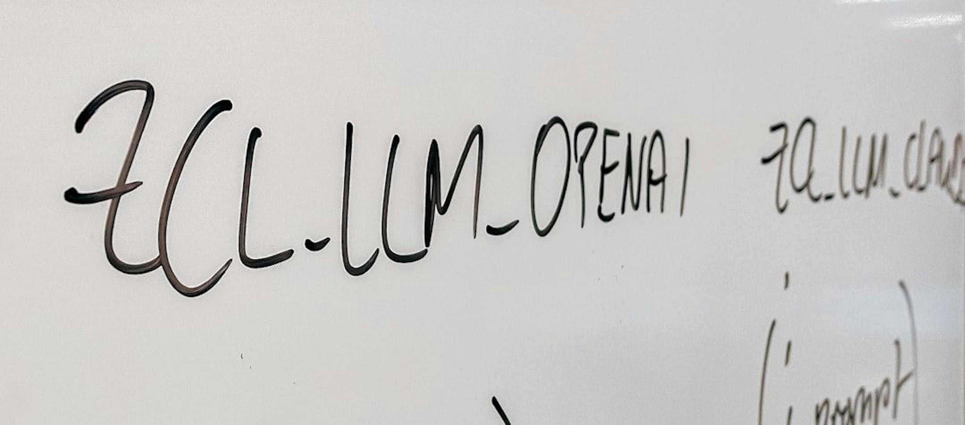 featured image - Win SEO in the Age of LLMs: Strategies for AI Visibility