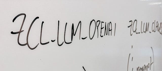 /win-seo-in-the-age-of-llms-strategies-for-ai-visibility feature image