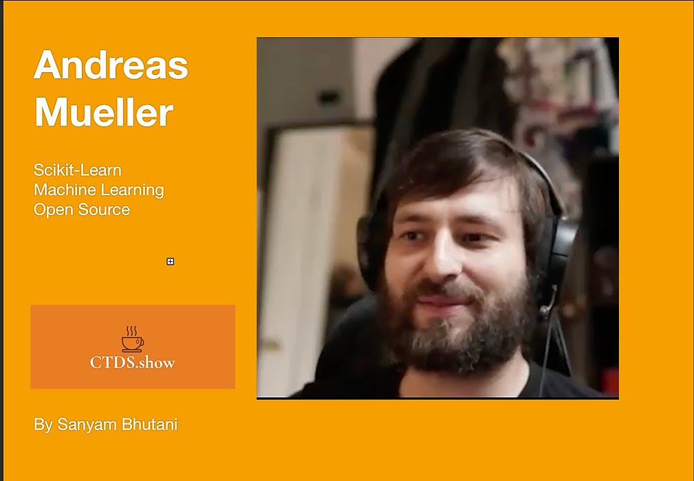 /interview-with-andreas-mueller-or-ctdsshow-72-xhbx30og feature image