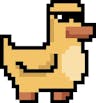 Playducky