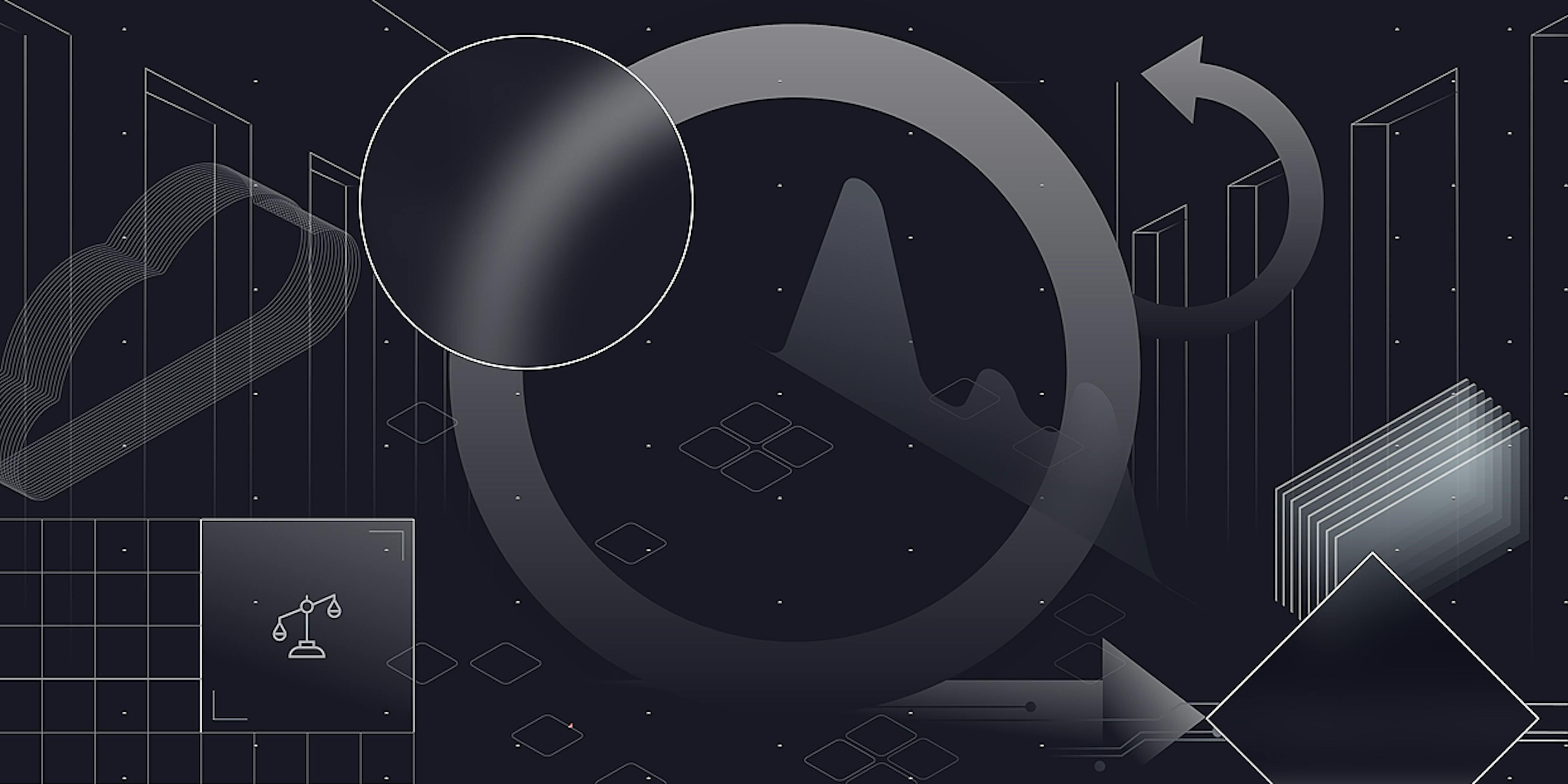 featured image - Agile ethics. EthicsOps. Ethics OS. Minimal Ethical Product