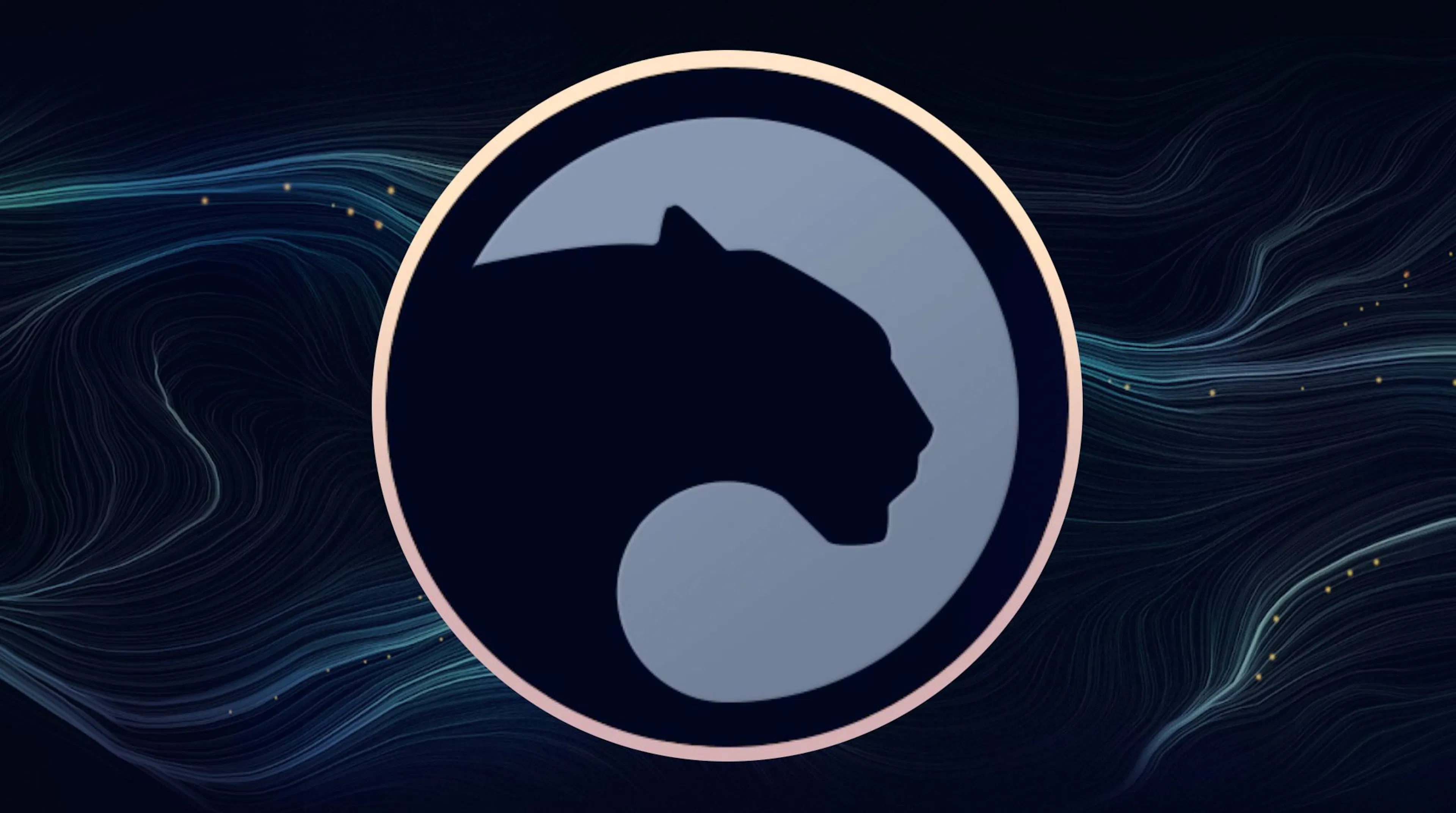 Learn Repo's image-7a9198