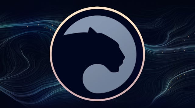 /privacy-blockchains-with-teeth-or-panther-protocol-xx2e47dd feature image