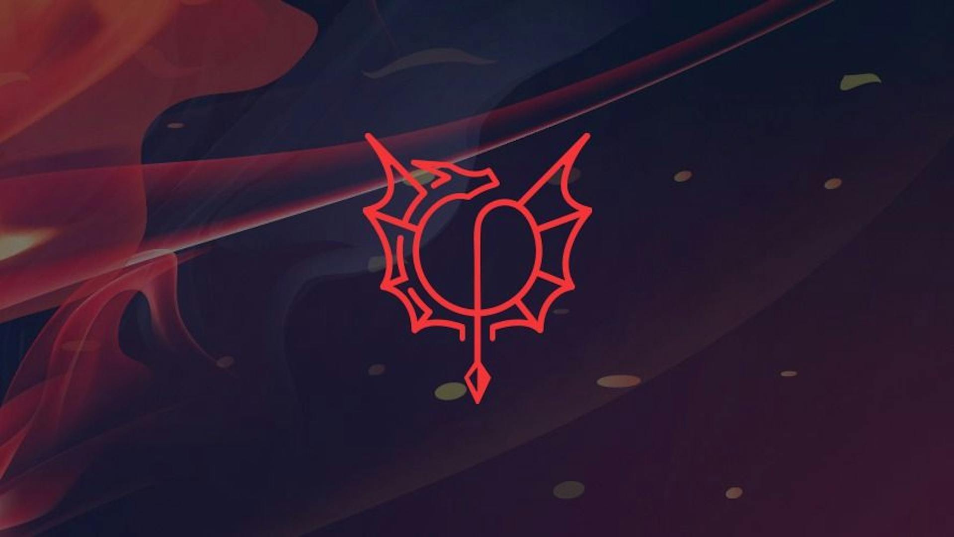 featured image - Den of Equality | The Social Media Crypt