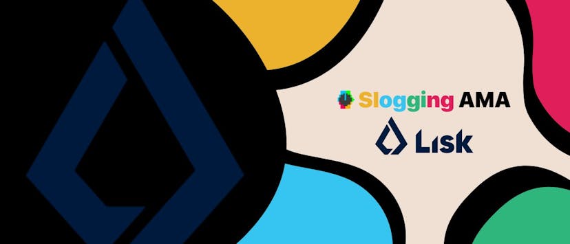 /building-blockchains-entrepreneurship-mindset-or-slogging-ama-with-lisk-founder-max-kordek-he7r48hp feature image