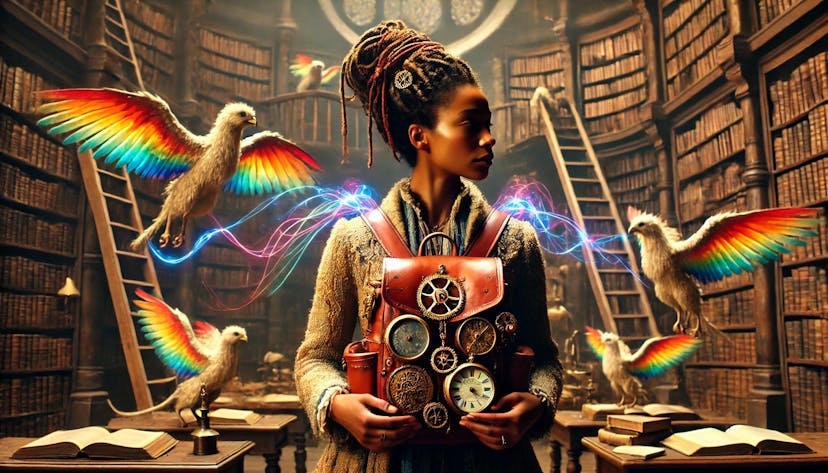 /artisans-of-time-reimagining-sci-fi-and-building-a-regenerative-future feature image