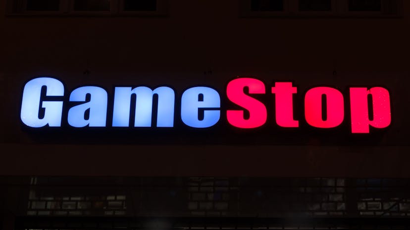/memestocks-for-the-masses-and-the-redistribution-of-wall-street-wealth-691437m0 feature image