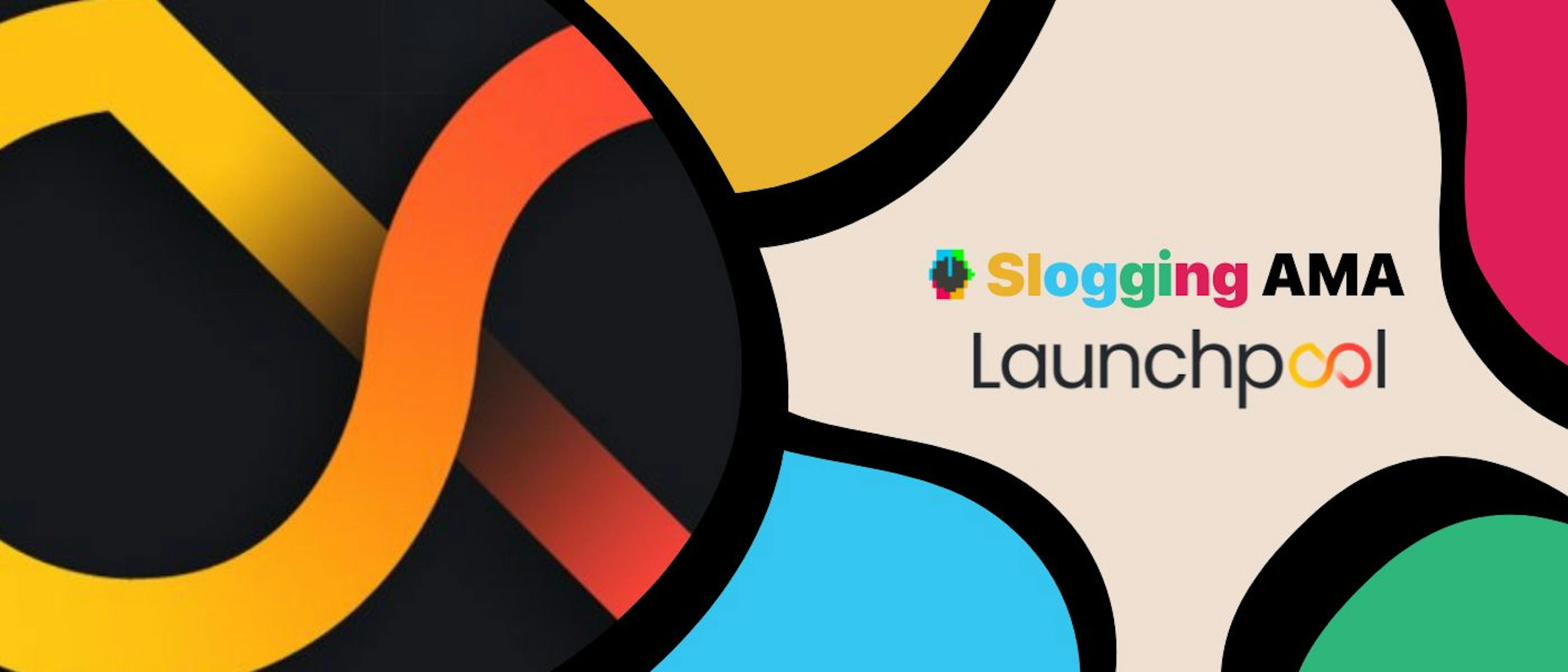 featured image - Egalitarian Investing & Fair Launch 4 All | Launchpool AMA