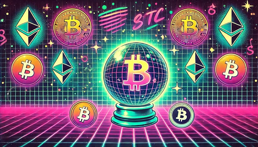 /crypto-astrology-eclipses-hacks-and-blood-baths feature image