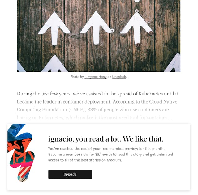 /defeat-all-paywalls-by-building-your-own-google-chrome-extension-diy-xa86328j feature image