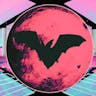 Dracula Protocol 