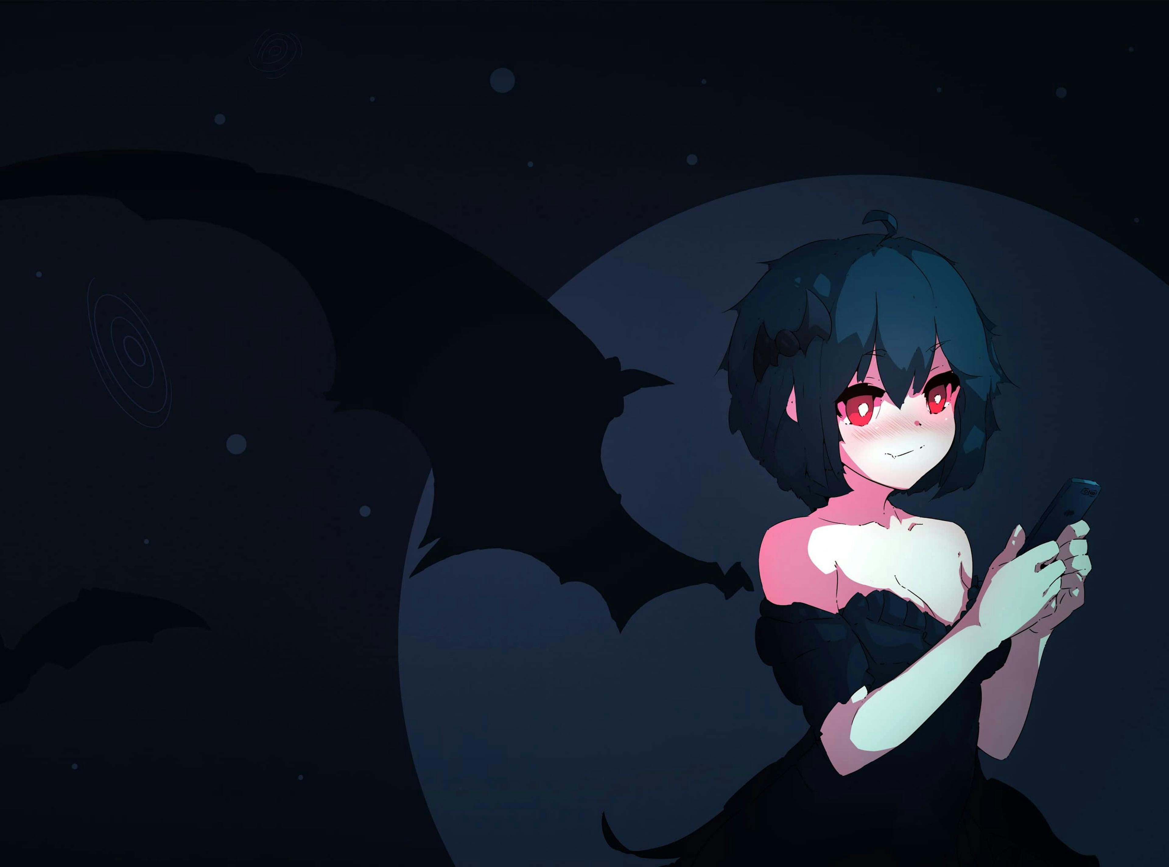 featured image - DeFi Vampirism Draws First Blood As Dracula Protocol Upgrades to v2