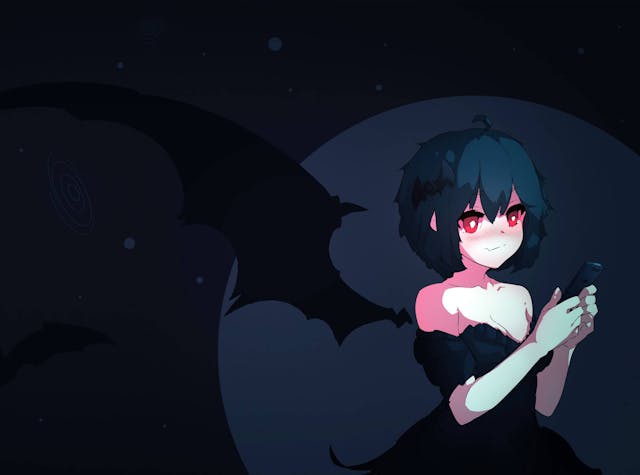/defi-vampirism-draws-first-blood-as-dracula-protocol-upgrades-to-v2-gq7y339g feature image
