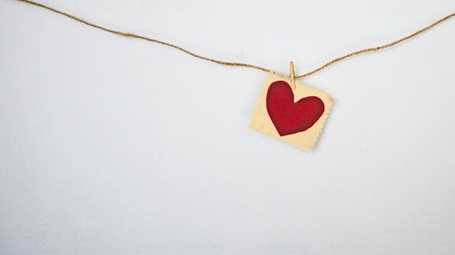 /kindness-is-a-hidden-engineering-superpower-il33335e feature image
